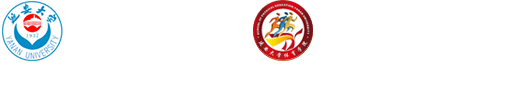 3344222全新讯网官方网