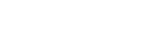 太阳成集团官方网站